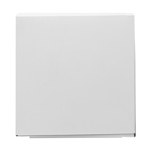 Fotografie k reklamnímu předmětu „puzzle na vybarvení na zakázku“