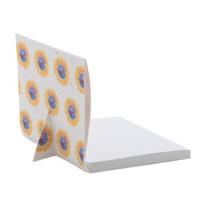 Fotografie k reklamnímu předmětu „zakázková samolepicí poznámkový blok“