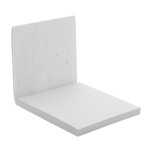 Fotografie k reklamnímu předmětu „zakázková samolepicí poznámkový blok“