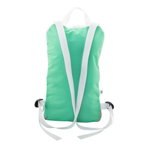 Fotografie k reklamnímu předmětu „batoh RPET na zakázku“