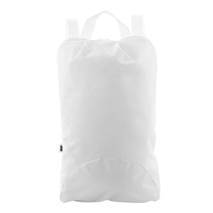 Fotografie k reklamnímu předmětu „batoh RPET na zakázku“