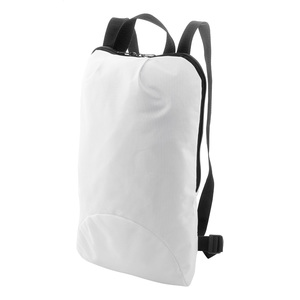 Fotografie k reklamnímu předmětu „batoh RPET na zakázku“