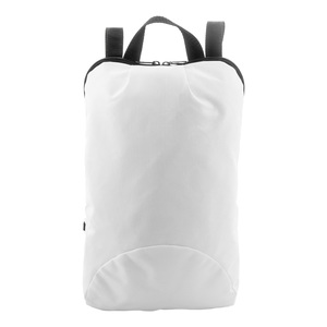 Fotografie k reklamnímu předmětu „batoh RPET na zakázku“