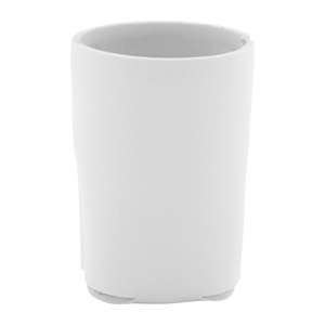 Fotografie k reklamnímu předmětu „RPET chladící obal na plechovku“