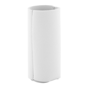 Fotografie k reklamnímu předmětu „RPET chladící obal na plechovku“