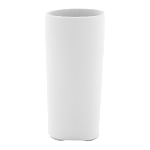 Fotografie k reklamnímu předmětu „RPET chladící obal na plechovku“