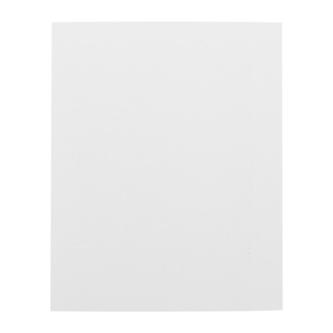 Fotografie k reklamnímu předmětu „popcorn do mikrovlnné trouby“