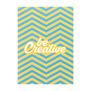 Fotografie k reklamnímu předmětu „popcorn do mikrovlnné trouby“