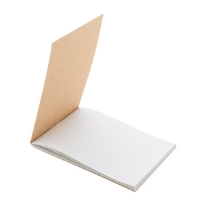 Fotografie k reklamnímu předmětu „blok na zakázku“