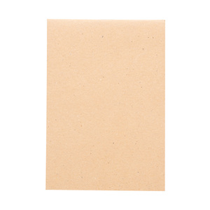 Fotografie k reklamnímu předmětu „blok na zakázku“