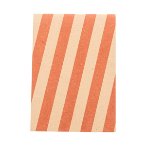 Fotografie k reklamnímu předmětu „blok na zakázku“