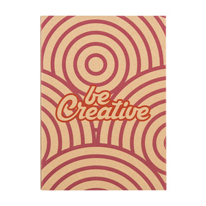 Fotografie k reklamnímu předmětu „popcorn do mikrovlnné trouby“