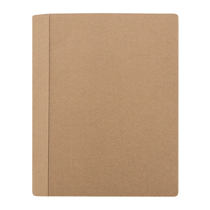 Fotografie k reklamnímu předmětu „popcorn do mikrovlnné trouby“