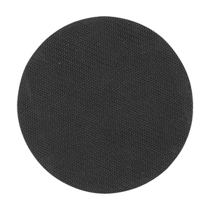 Fotografie k reklamnímu předmětu „RPET plstěný podtácek, kruh“