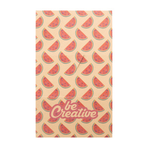 Fotografie k reklamnímu předmětu „lepicí poznámkový blok na zakázku“