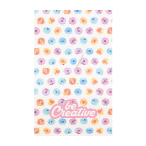 Fotografie k reklamnímu předmětu „lepicí poznámkový blok na zakázku“