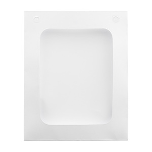 Fotografie k reklamnímu předmětu „visačka na zakázku“