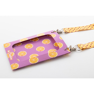 Fotografie k reklamnímu předmětu „visačka na zakázku“