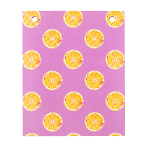 Fotografie k reklamnímu předmětu „visačka na zakázku“