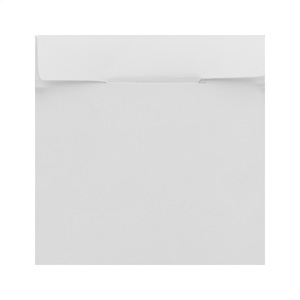 Fotografie k reklamnímu předmětu „vlastní čajový sáček, zelený čaj“