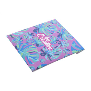 Fotografie k reklamnímu předmětu „vlastní čajový sáček, zelený čaj“