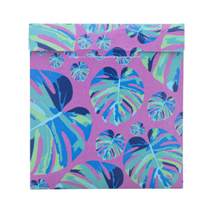 Fotografie k reklamnímu předmětu „vlastní čajový sáček, zelený čaj“