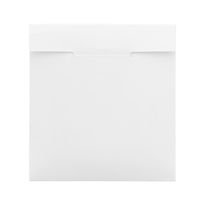 Fotografie k reklamnímu předmětu „vlastní čajový sáček, zelený čaj“