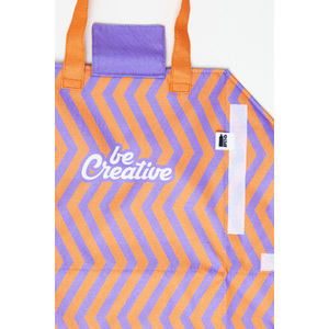 Fotografie k reklamnímu předmětu „chladicí taška na piknik na zakázku“