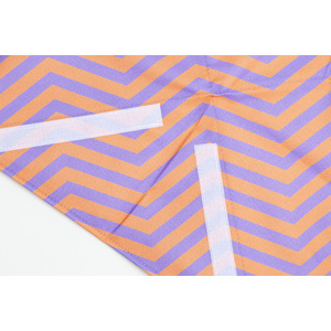 Fotografie k reklamnímu předmětu „chladicí taška na piknik na zakázku“