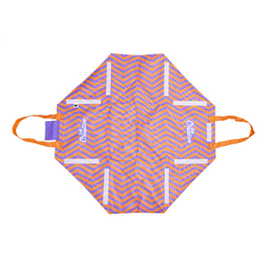 Fotografie k reklamnímu předmětu „chladicí taška na piknik na zakázku“