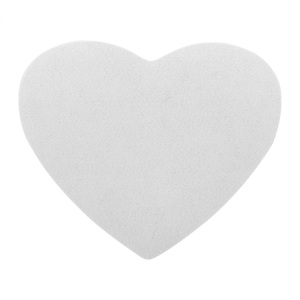 Fotografie k reklamnímu předmětu „podložka pod myš RPET“