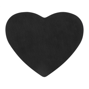 Fotografie k reklamnímu předmětu „podložka pod myš RPET“