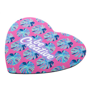 Fotografie k reklamnímu předmětu „podložka pod myš RPET“