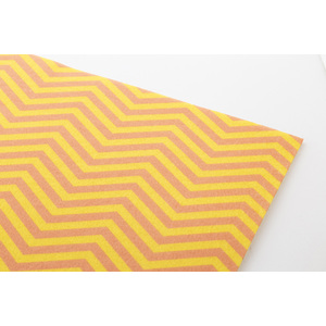 Fotografie k reklamnímu předmětu „prostírání z RPET na zakázku“