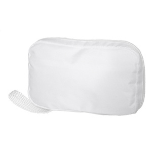 Fotografie k reklamnímu předmětu „pouzdro-organizér z RPET na zakázku“