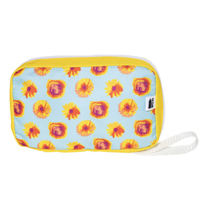 Fotografie k reklamnímu předmětu „pouzdro-organizér z RPET na zakázku“