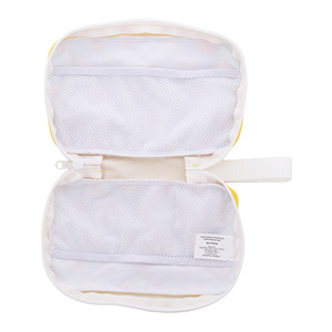 Fotografie k reklamnímu předmětu „pouzdro-organizér z RPET na zakázku“