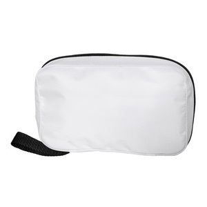 Fotografie k reklamnímu předmětu „pouzdro-organizér z RPET na zakázku“