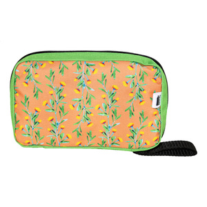 Fotografie k reklamnímu předmětu „pouzdro-organizér z RPET na zakázku“