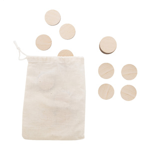 Fotografie k reklamnímu předmětu „vánoční pexeso“