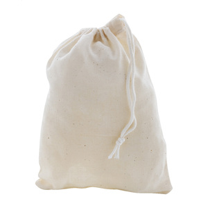 Fotografie k reklamnímu předmětu „vánoční pexeso“