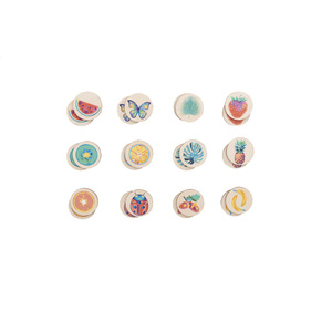 Fotografie k reklamnímu předmětu „pexeso na zakázku“