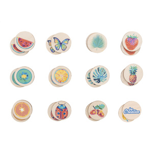 Fotografie k reklamnímu předmětu „pexeso na zakázku“