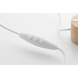 Fotografie k reklamnímu předmětu „LED světelná trofej na vánoční stromeček“