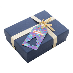 Fotografie k reklamnímu předmětu „vlastní dárková visačka, zvonek“