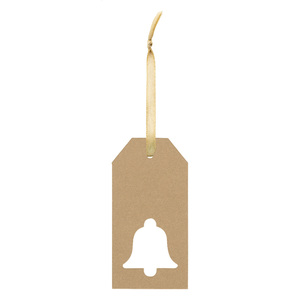 Fotografie k reklamnímu předmětu „vlastní dárková visačka, hvězda“