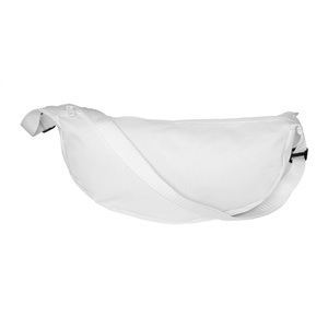 Fotografie k reklamnímu předmětu „taška přes rameno z RPET na zakázku“