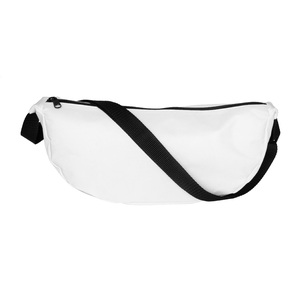 Fotografie k reklamnímu předmětu „taška přes rameno z RPET na zakázku“