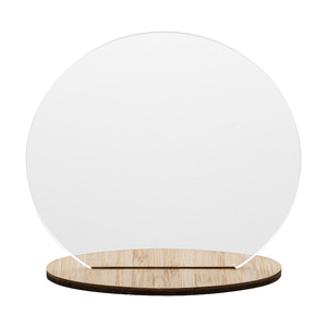 Fotografie k reklamnímu předmětu „vánoční dekorace na zakázku“