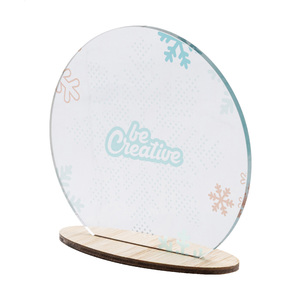 Fotografie k reklamnímu předmětu „vánoční dekorace na zakázku“